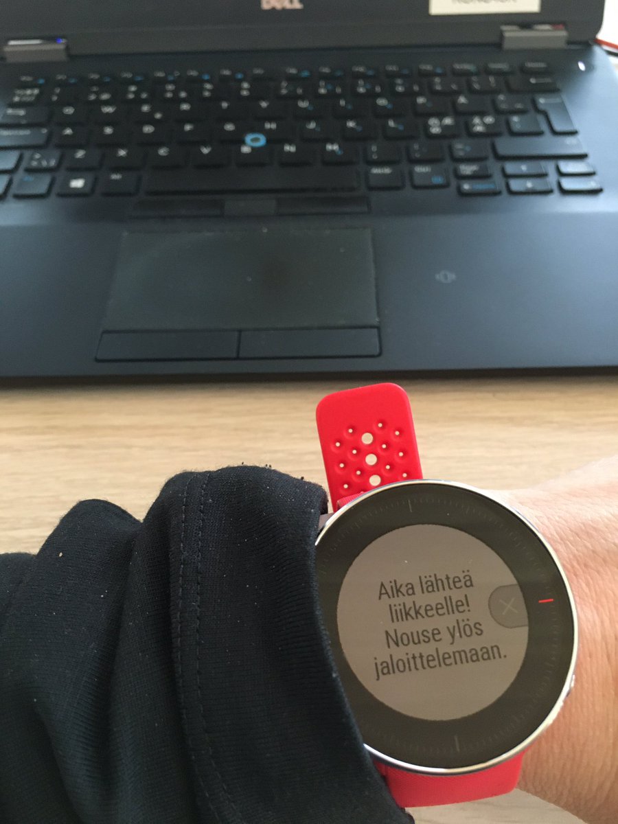 Päivä 1/7 #mylifeinpictures Ei ihmisiä, ei sanoja.                                        Minut haastoi ainakin <a href="/forslund_jaana/">Jaana Forslund</a> ja <a href="/JohannaWaltonen/">Johanna Waltonen</a>                 Haastan <a href="/johholms/">Johnny Holmström</a>