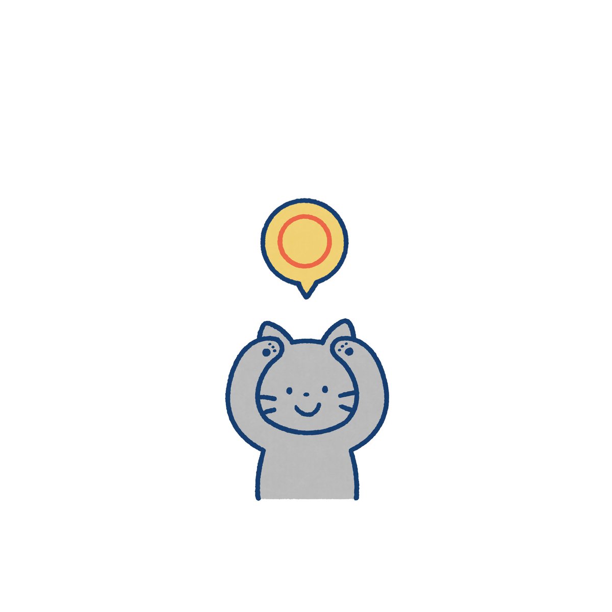Uzivatel はしっこ イラストレーター Na Twitteru コロナ対策などの 呼び掛けに使えそうなのも作りました 商用以外で 画像利用okです Webサイトや印刷物などで情報発信にお役立てください イラスト Illustration Covid19 うちで過ごそう Stayhome Uzivatel はしっこ イラストレーター Na Twitteru コロナ対策などの 呼び掛けに使えそうなのも作りました 商用以外で 画像利用okです Webサイトや印刷物などで情報発信にお役立てください イラスト Illustration Covid19 うちで過ごそう Stayhome