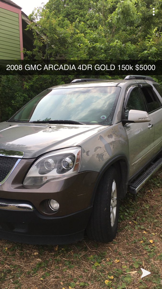 FOR SALE MUST GO TWEET SERIOUS INQUIRES