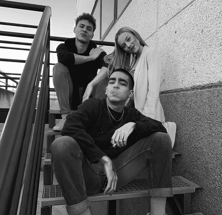 Aron Piper tweet media