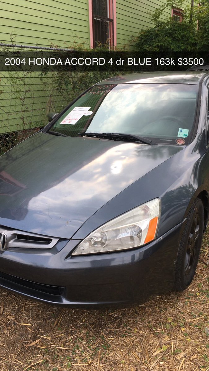 SuaveBob's tweet photo. FOR SALE MUST GO TWEET SERIOUS INQUIRES https://t.co/EN5PA8sQWy