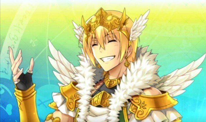 金棒のtwitterイラスト検索結果 古い順