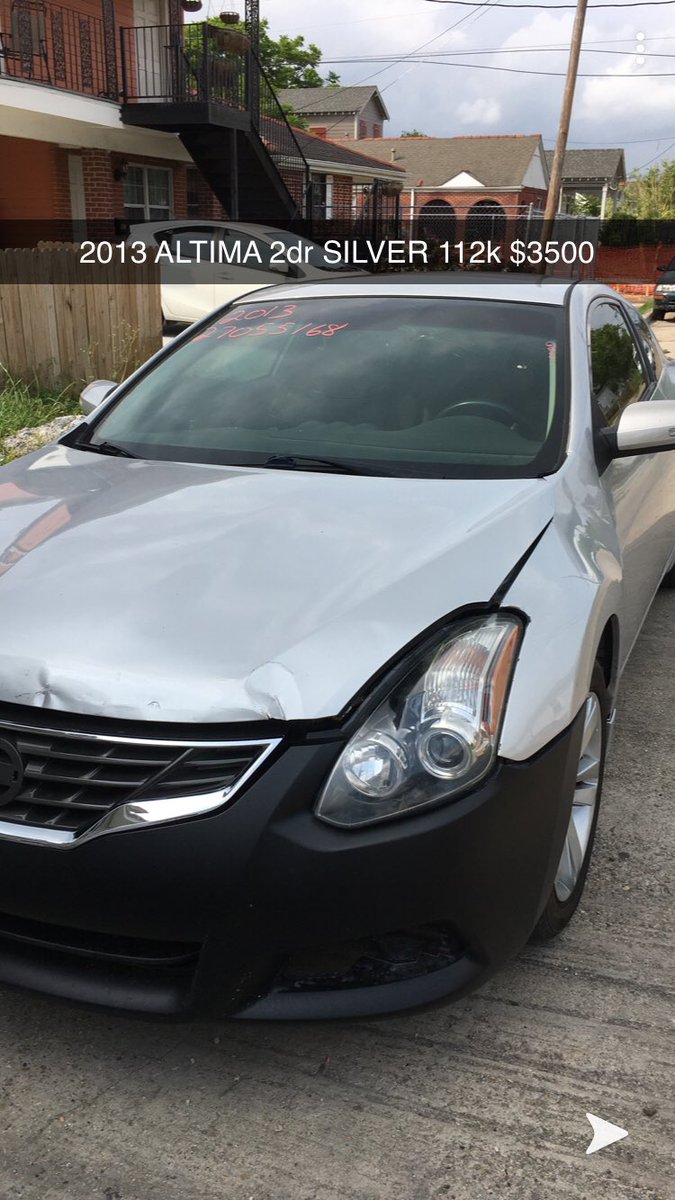 FOR SALE MUST GO TWEET SERIOUS INQUIRES