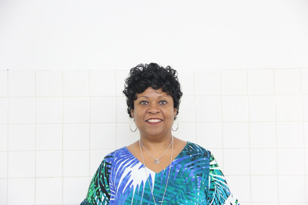 BHS Official tweet media