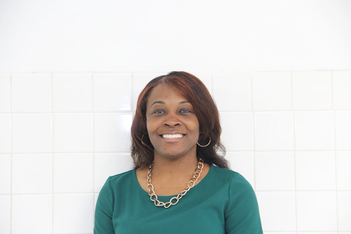 BHS Official tweet media