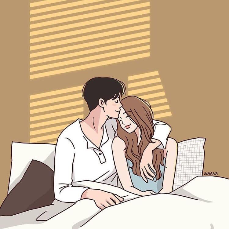 mind0212345's tweet photo. Be with someone who’ve seen all your imperfection and bad sides, but still choosing you. 🌻 https://t.co/cfbhjnu5Og