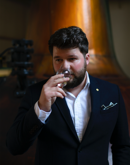 Angus Dundee tweet media