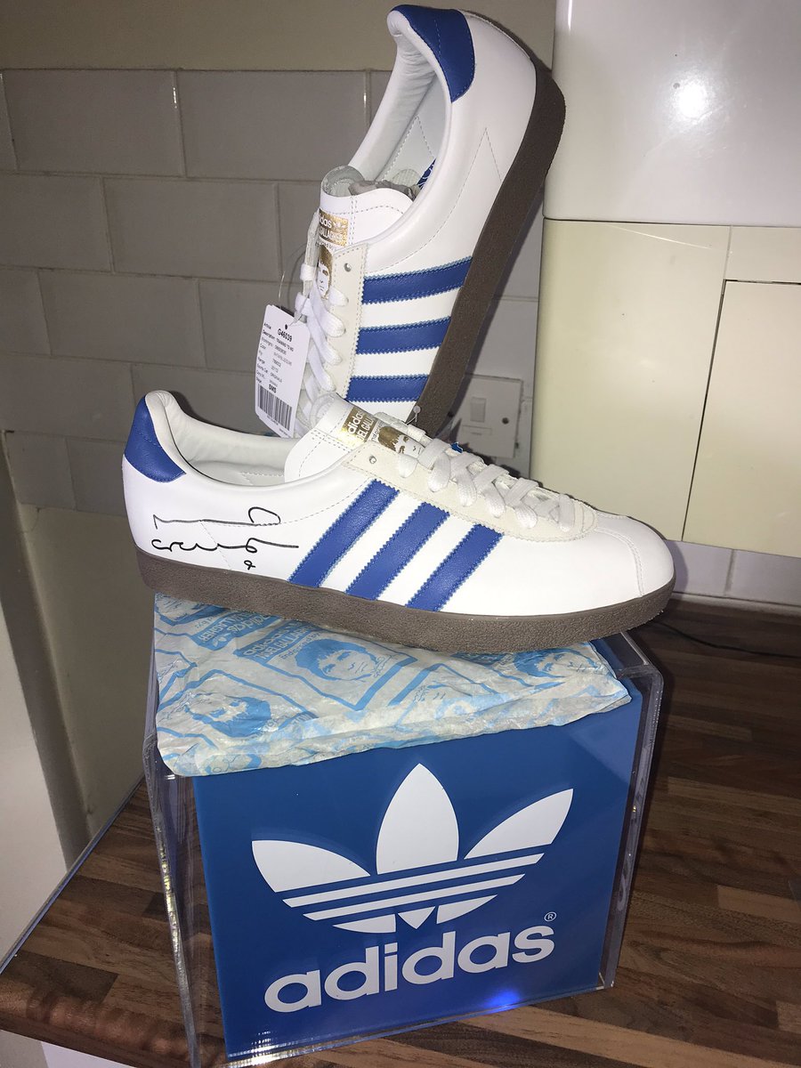 adidas ng72