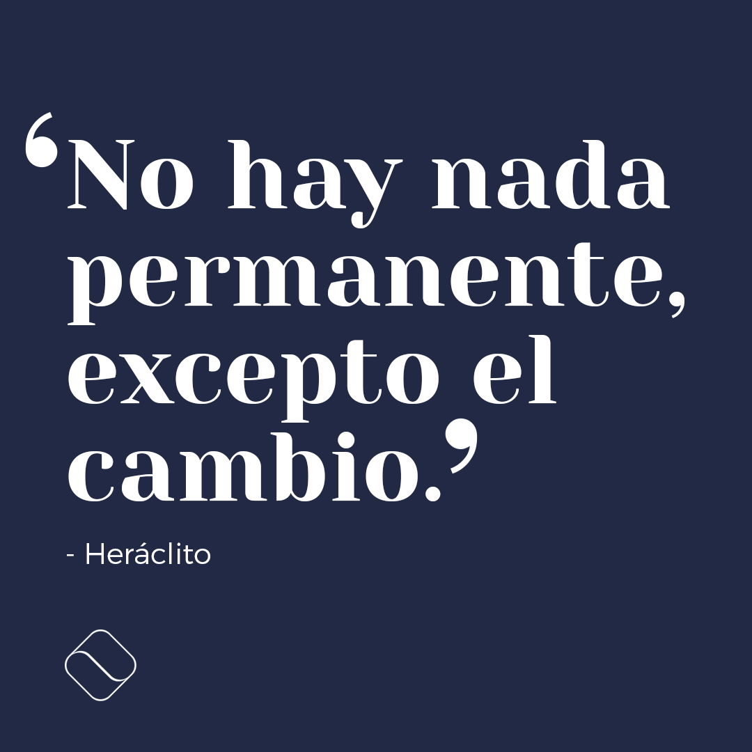 EntureSB's tweet photo. Es importante identificar las ventajas que se pueden obtener de esta difícil situación, la cual brinda una amplia oportunidad de aprovechamiento para reinventar.
@EntureSB @EunoCapital #WorkSmartInvestSmarter https://t.co/6uILiyRSmt