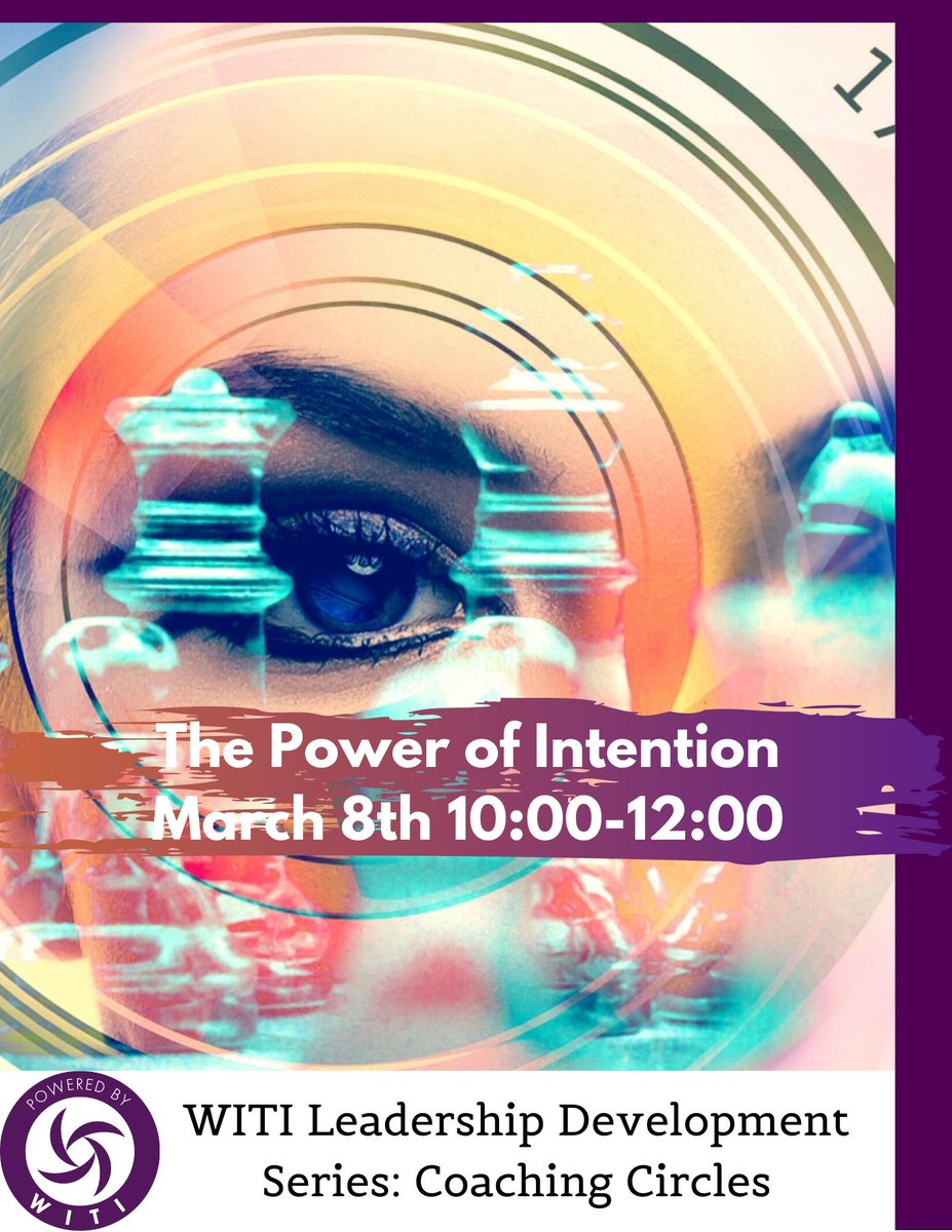 RhondaTalfordKnight tweet media