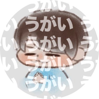 デコッターのtwitterイラスト検索結果 デコッターのtwitterイラスト検索結果