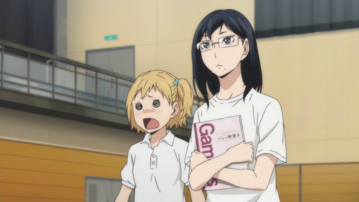 TsukkiYama Vs KiyoYachi