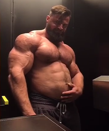 CumInHimDaily's tweet photo. ...that moment you realize it's not: your protein refeeds, the new ab routine not working, or too much supplementation. You just discovered you are expecting, elated and didn't realize you are are already two months preggie. #mpreg #malebabybump #seahorsing #mpregbottom https://t.co/EpIcFaQjx8