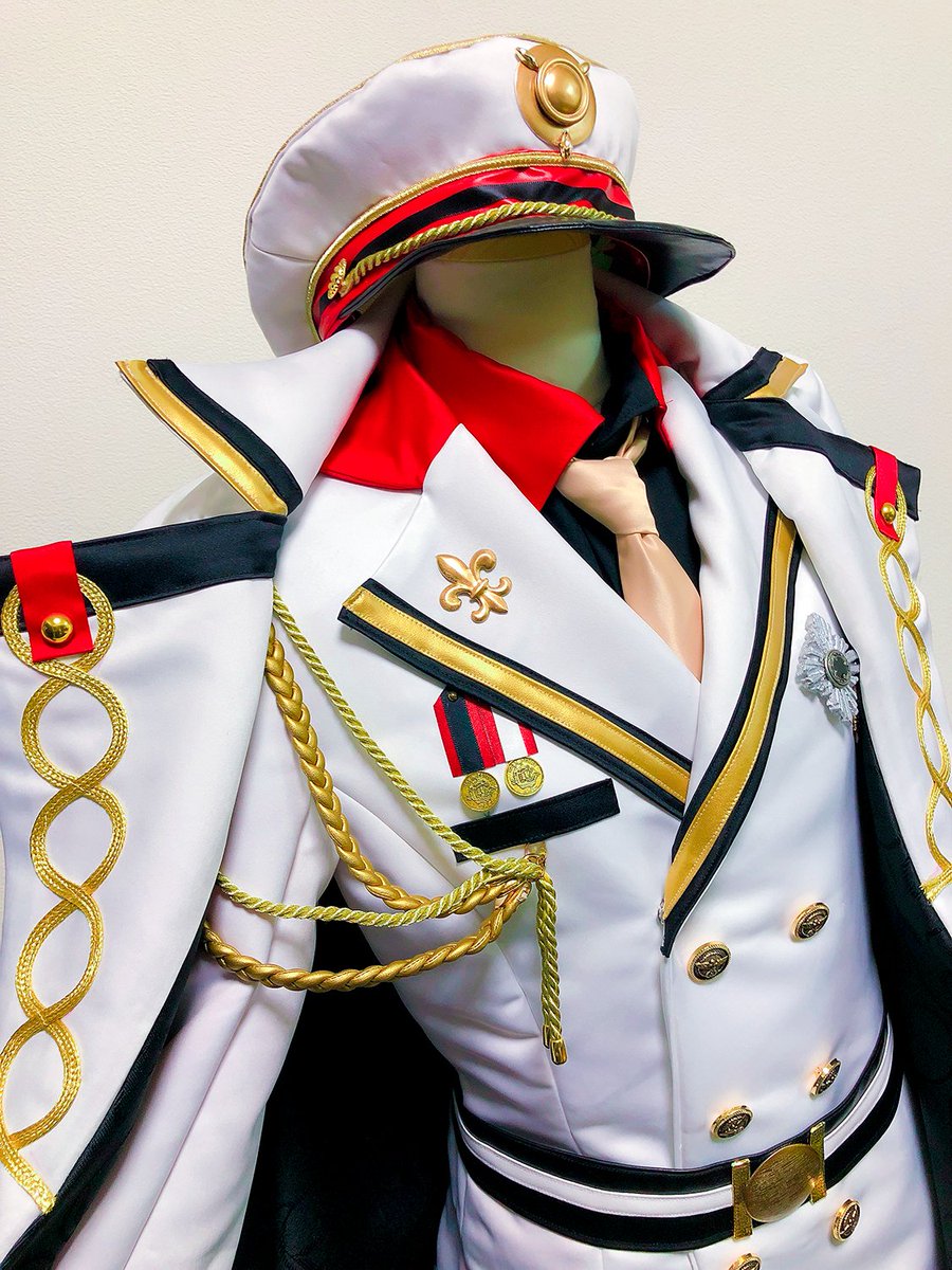品質検査済 魔法使いの約束 まほやく コスプレ 飛行士のバラッド 最高