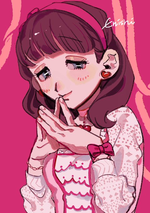 佐久間まゆさんのtwitterイラスト検索結果 古い順 佐久間まゆさんのtwitterイラスト検索結果 古い順