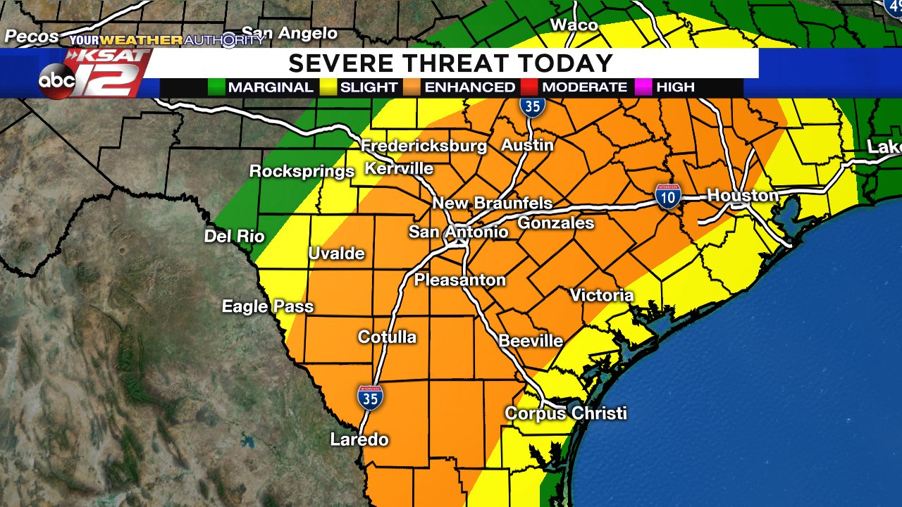 EVKYSxtXYAIlIl_?format=jpg&name=large