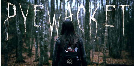 _adammacdonald's tweet image. Let’s watch a movie together. Join me and @made_nous tonight at 8pm (EST) as we watch and discuss my film #Pyewacket, streaming on CBC Gem. 

gem.cbc.ca/media/films/py…