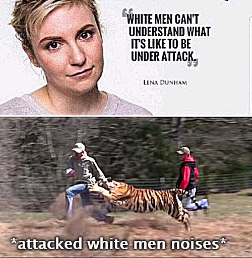 pg33peace's tweet photo. new Original Meme gallery at https://t.co/wP5MvD5gJP https://t.co/C5rkOi5YHj