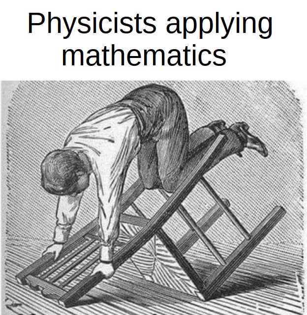 Steve McCormick (@quasilocal) on Twitter photo 