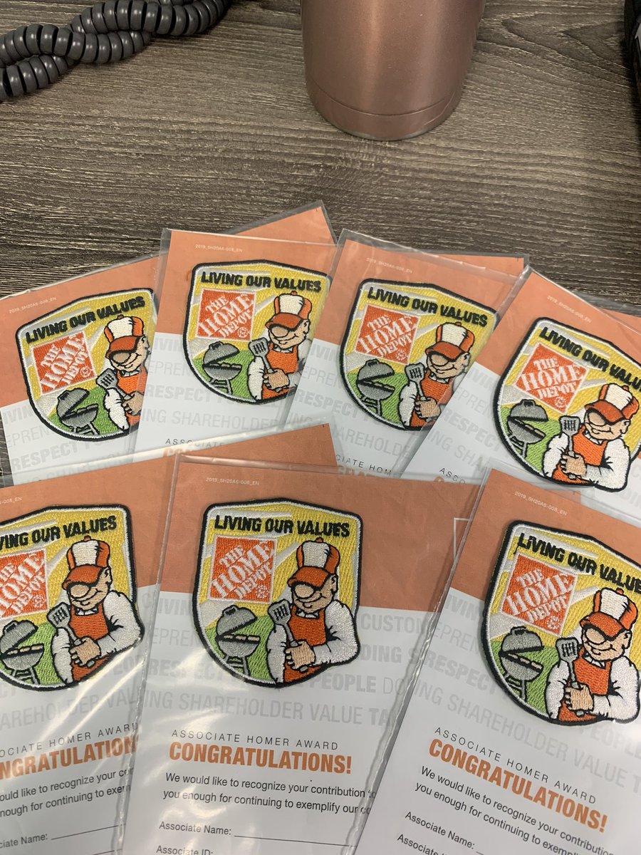 Janelle Bishop tweet media