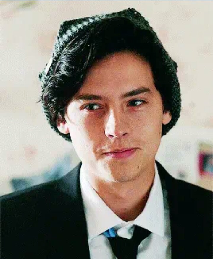 beautiful weirdo ❤️