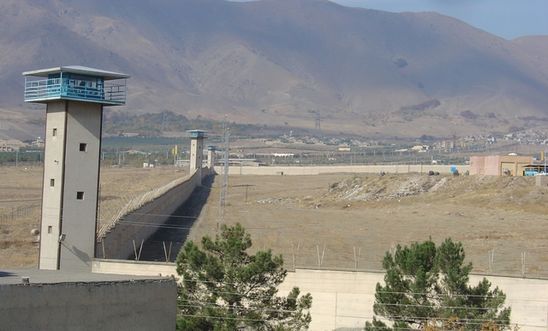 View image on Twitter