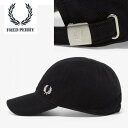 ロックファッション Wad على تويتر Fred Perry フレッド ペリー キャップ Cap スナップバック 鹿の子 メンズ テニス キャップ ベースボールキャップ 野球帽 モッズ ブランド ストリート ファッション 帽子 ぼうし かっこいい ユニセックス レディース カップル お揃い