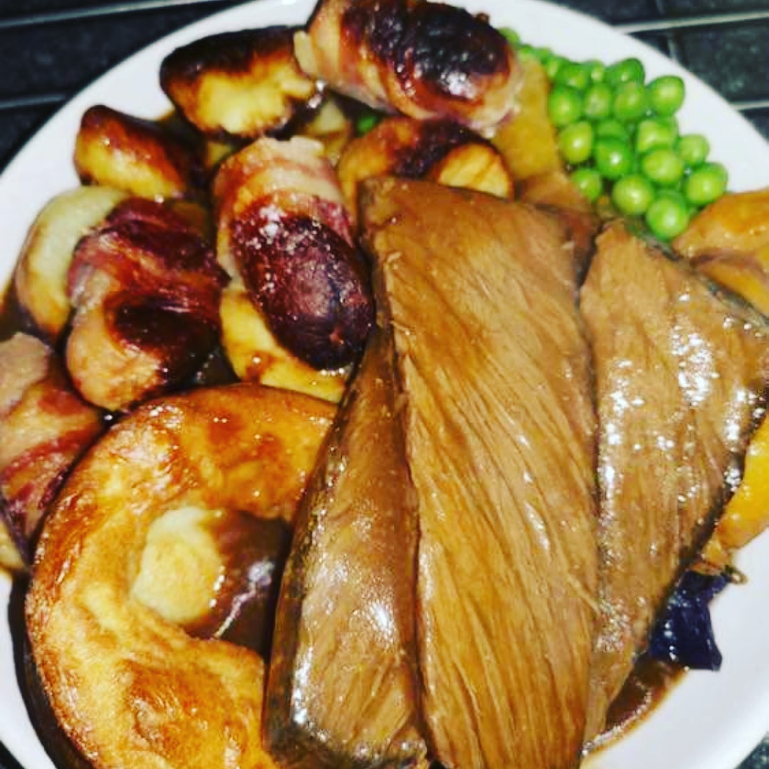 RT_Newport's tweet image. Help us provide one of these this weekend to key workers who risk their lives everyday. 

gofundme.com/f/5bjrhu-not-a…