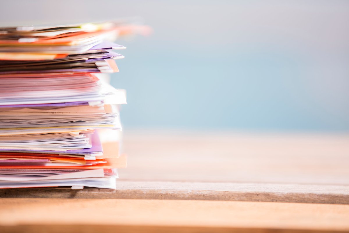 birkettsllp's tweet image. Guidance note on Procurement Policy Note 02/20 (“PPN 02/20”) in construction context birketts.co.uk/insights/legal… #constructionlaw #guidancenote