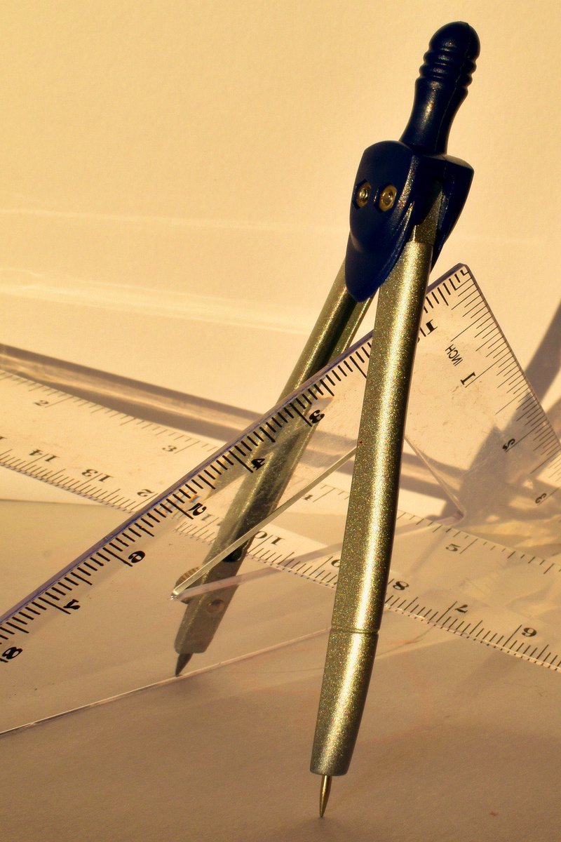 #COVID19 : Une doctrine à géométrie variable - Audioconférence ministérielle. Nouvelle publication du #syndicat Unité #Magistrats <a href="/SnmFo/">Unité Magistrats SNM FO</a> 👉bit.ly/2VdAeel <a href="/justice_gouv/">Ministère de la Justice</a> #COVIDー19 <a href="/NBelloubet/">Nicole Belloubet</a> #CriseSanitaire #contamination #tests #masques <a href="/UnionFOjustice/">Union des Syndicats FO du ministère de la Justice</a> #AFP <a href="/afpfr/">Agence France-Presse</a>