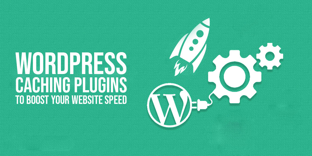 WordSuccor's tweet image. 7⃣ Best WordPress Caching Plugins To Boost Your Website Speed 🚀
.
Here&apos;s our list of top cache plugin➡️ bit.ly/2UVMi4R
.
#wordpressdevelopers #website #wordpressthemedevelopers #plugin #wordpressgo #wordpresswebdesign #searchengineoptimization #seo #webdevelopment