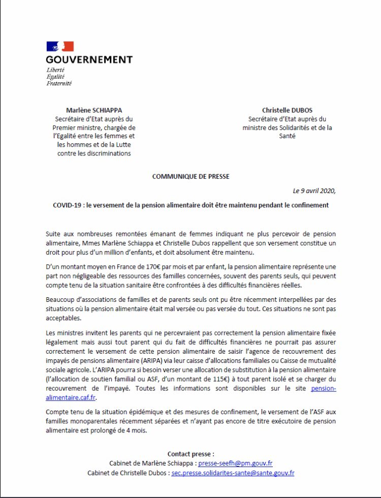 🇫🇷 MarleneSchiappa tweet media