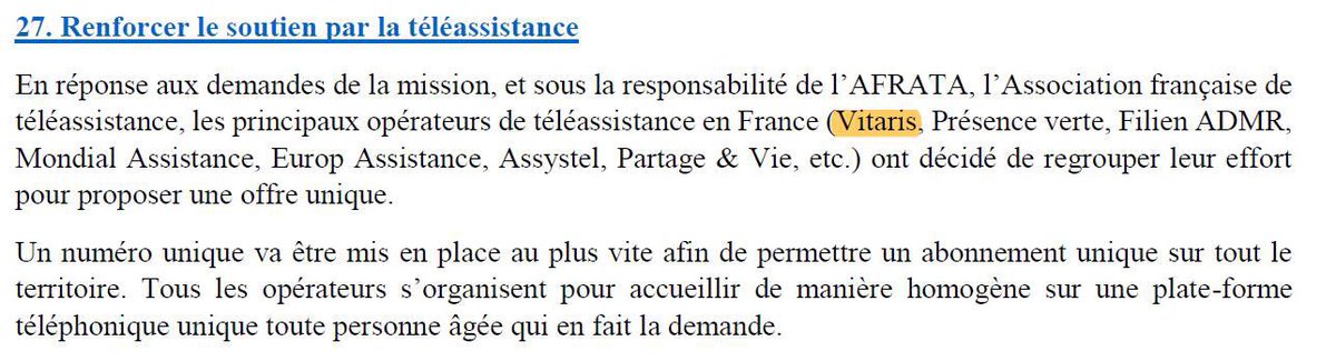 🧓🏼👴🏻👩‍🦽 Alain Monteux 🔴👼 tweet media