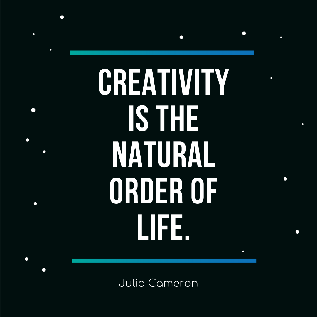 IllumeArt's tweet image. "Creativity is the natural order of life." - Julia Cameron

#emrg #emrgdelhi #emrg2020 #emrgdelhi2020 #newmediaarts #artwork #artquotesoftheday #artists  #artandtechnology #newmediadesign #lightart #art_illume
