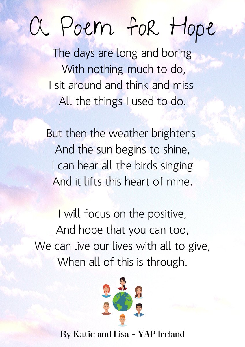 YAP Ireland tweet media