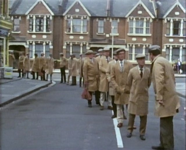 𝓢𝓲𝓶𝓸𝓷 𝓜𝓸𝓻𝓰𝓪𝓷 𝓮𝓼𝓺. tweet media