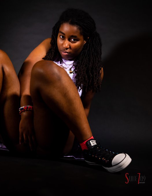 #innocents 😇 taken by @suite709_photo https://t.co/gSE74LGQvJ<a href="/tag/innocents"class="tags">#innocents</a><a class="tags" target="_blank" title="On Twitter" href="/?out=eyJ0eXAiOiJKV1QiLCJhbGciOiJIUzUxMiJ9.eyJpYXQiOjE3MjIyNjU0MDMsImlzcyI6InR3cG9ybnN0YXJzLmNvbSIsIm5iZiI6MTcyMjI2NTQwMywiZXhwIjoxNzUzODAxNDAzLCJyZWRpcmVjdF91cmwiOiJodHRwczovL3R3aXR0ZXIuY29tL3N1aXRlNzA5X3Bob3RvIn0.tfciZb2bF2zJLDqA1lnb8mf4W8dqypbb_rUfYILdqma88pm6JdPjQc1RUXyqi6yTLNdiTstXCDx2akqQDm4New">@suite709_photo</a>