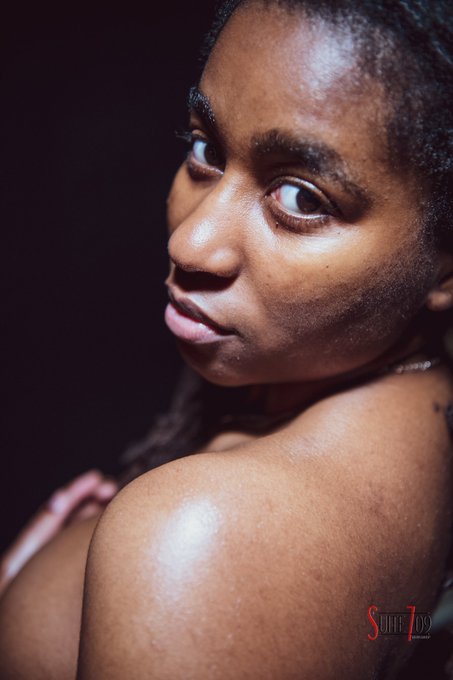 Taken by @suite709_photo https://t.co/hTitieaX3x<a class="tags" target="_blank" title="On Twitter" href="/?out=eyJ0eXAiOiJKV1QiLCJhbGciOiJIUzUxMiJ9.eyJpYXQiOjE3MjIyNjU0MDMsImlzcyI6InR3cG9ybnN0YXJzLmNvbSIsIm5iZiI6MTcyMjI2NTQwMywiZXhwIjoxNzUzODAxNDAzLCJyZWRpcmVjdF91cmwiOiJodHRwczovL3R3aXR0ZXIuY29tL3N1aXRlNzA5X3Bob3RvIn0.tfciZb2bF2zJLDqA1lnb8mf4W8dqypbb_rUfYILdqma88pm6JdPjQc1RUXyqi6yTLNdiTstXCDx2akqQDm4New">@suite709_photo</a><a href="/tag/skirt"class="tags"><span>#skirt</span></a><a href="/tag/boobs"class="tags"><span>#boobs</span></a>