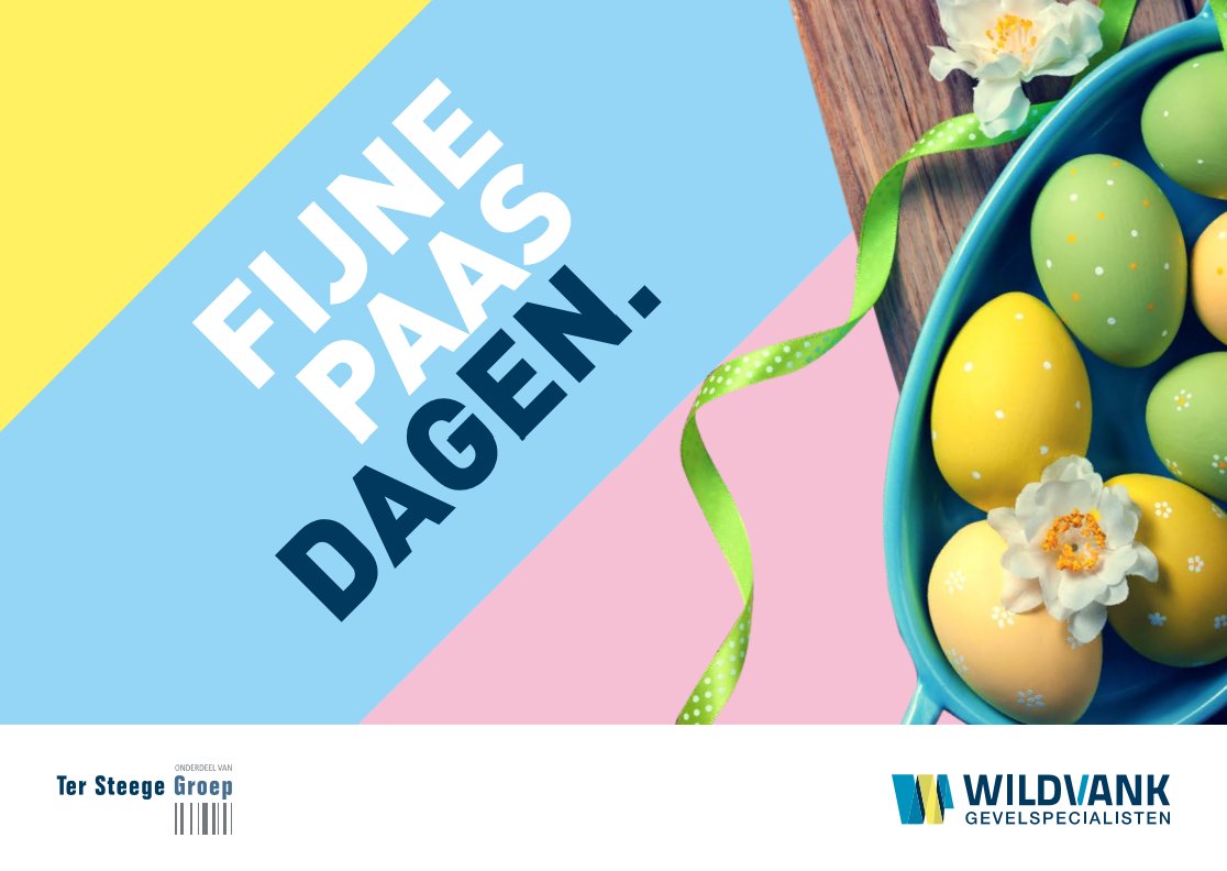 Wildvank tweet media