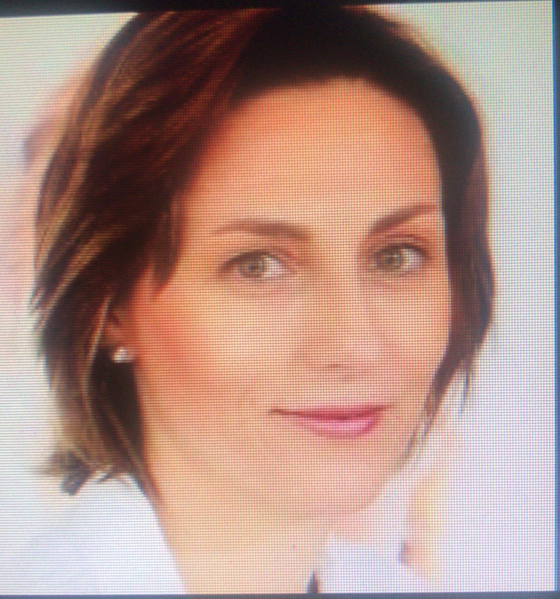 Fallecimiento de la Dra. Gemma Simal Gómezhttps://aedv.es/fallecimiento-de-la-dra-maria-gemma-simal/ me acabo de enterar. Gemma era todo dulzura, sabiduría y buena persona, además de excelente profesional. Muy triste. DEP. 😔