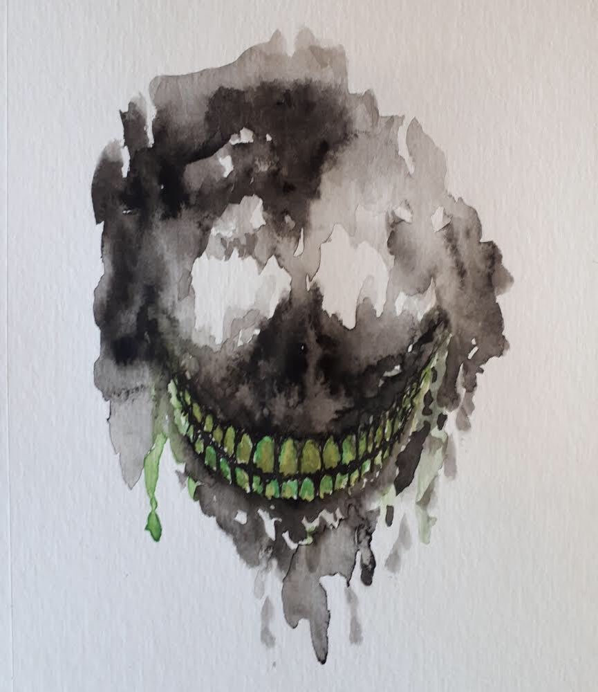 Looking for boredom relief? Check out Strange Times! We’ve got three highly irregular articles from our Strange Crew for y’all to soak up and baste in the beautiful unknowns of our world and beyond! Read it here: 
straightupstrangetimes.tumblr.com

#strangetimes #blog #stayhome #bestrange