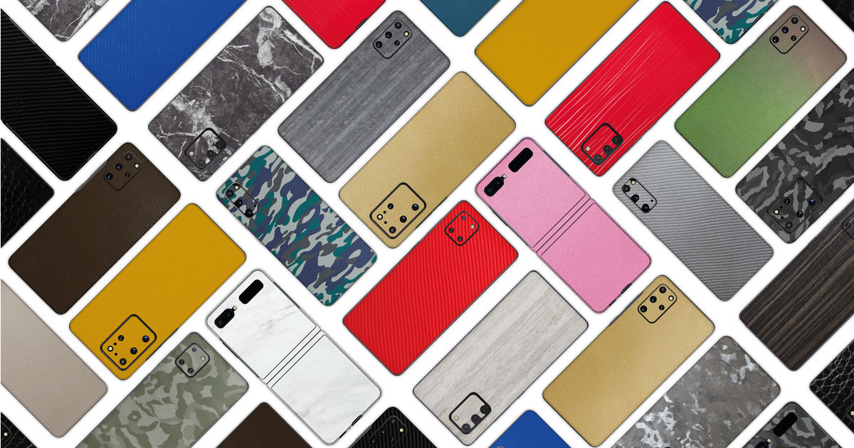 Direct Mobile Accessories tweet media