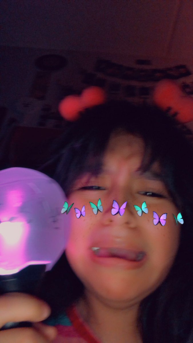 THIS IS GOING TO BE ME WATCHING THE  BTS ONLINE CONCERT!!! 
SAVE UR BATTERIES!!! 
#BTStour2020 #BTS #BTSARMY