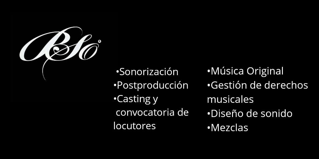 Aquests dies, seguim oferint la millor qualitat. Qué necessites?