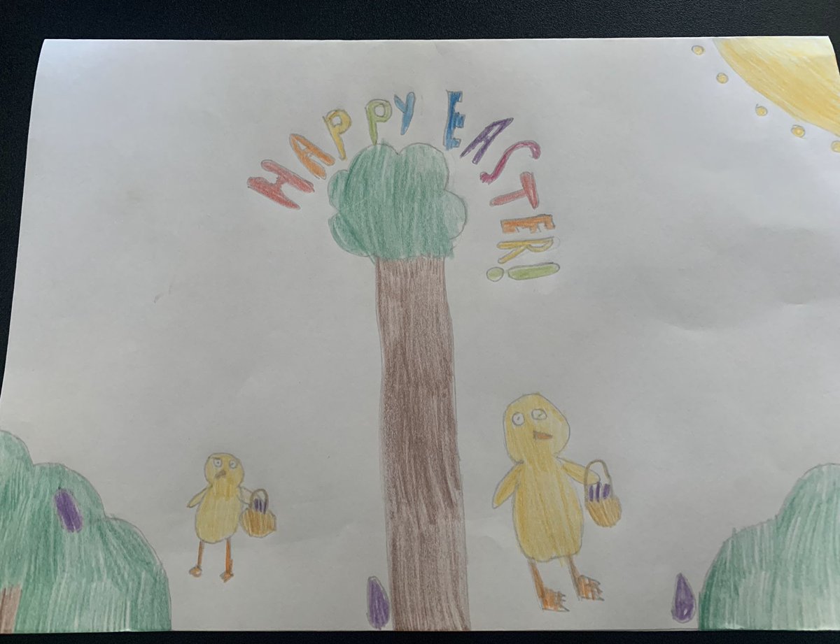 Thank you so much, Aishling, for this beautiful card. You have made my day ! #GuernseyTogether