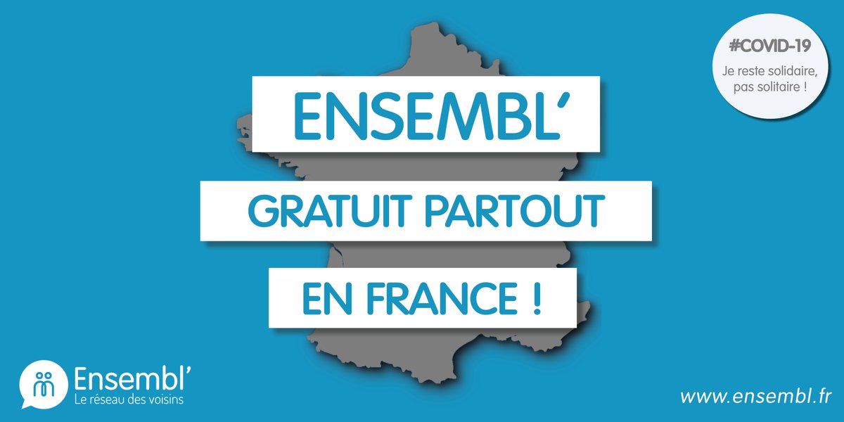 Cariou Pierre Yves Pycariou Twitter Cariou Pierre Yves Pycariou Twitter
