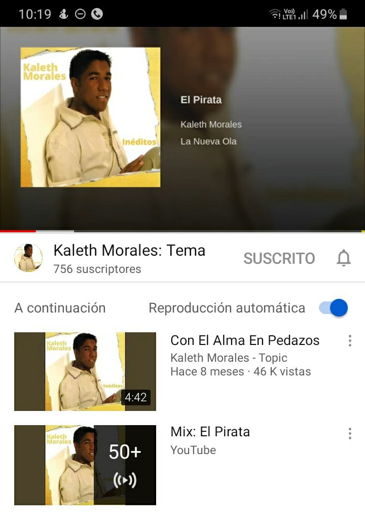 Karis_95's tweet photo. Amor de mi vida ❤️ no hay nada lindo que despertar con sus canciones @KalethDice @KalethMorales83 @KeynerMoralesT @KannerMoralesT @mmoraleslavoz @Kaleth_Miguel https://t.co/qeMDplD3Xw