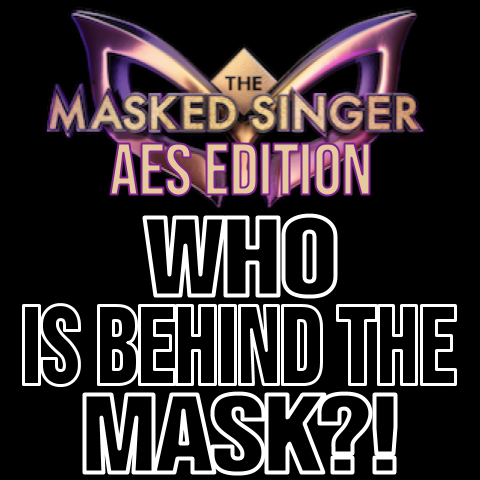 ActonElementary's tweet photo. The moment you've all been waiting for.... click on the link to see the teachers behind the mask! https://t.co/tNhTa7q6ax https://t.co/3Oxoel3Elz