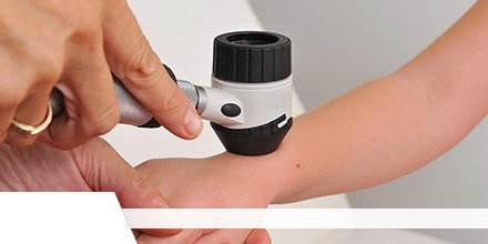 Global #SkinCancer #Therapeutics Market Size, Status and Forecast 2020-2026
Read report at- bit.ly/3e4s3tz

Sample of report at- bit.ly/2JTNcsi

<a href="/VarianMedSys/">Varian</a> <a href="/Elekta/">Elekta</a> <a href="/BoehringerDE/">Boehringer Ingelheim</a> <a href="/QIAGEN/">QIAGEN</a> <a href="/Roche/">Roche</a> <a href="/LillyPad/">Former Account of Eli Lilly and Company</a> <a href="/bmsnews/">Bristol Myers Squibb</a> 
#Chemotherapy #Radiotherapy #Cryosurgery