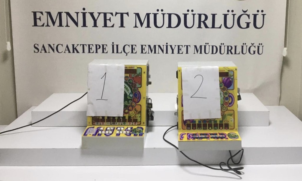sontivi's tweet photo. Koronavirüs tedbirlerinde yeni operasyon https://t.co/51PrW4SoFs https://t.co/UifG2fbFqg